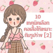 Icon 0158b55c 8682 422b a9b7 95e96aa499fb