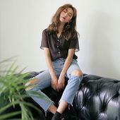 Icon 9c551c7fd18ef3a8d581a9b177d32fa3
