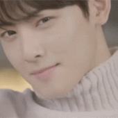 Icon tumblr p6acmroobp1xnvx3ao5 400