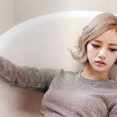 Icon 1450149977 lee hyeri lee hyeri 38090923 2500 1578