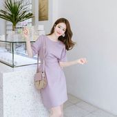 Icon f67e4173cdcc63e5ff06e2dd413aa945