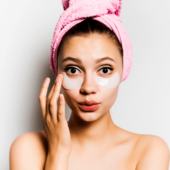 Icon dc178100 c8c6 4586 b913 a0701d4ba2b3 best korean eye masks