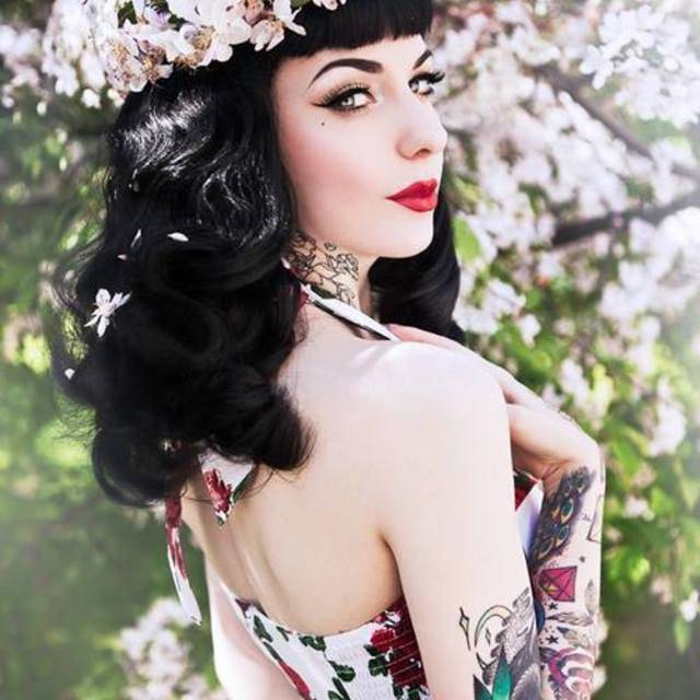 1450233174 tumblr mpxwbjpv5v1r2w7xso1 500