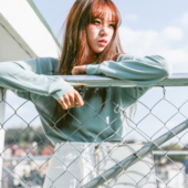 Icon 1450354371 tumblr nz1bthnhac1tdjy6po1 540