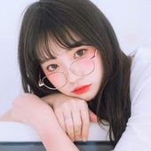 Icon 46e4feba3603d9199a923f3ba0c6c2a4
