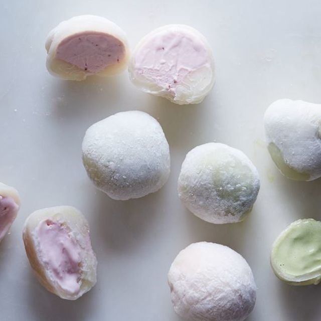 654d117f 809e 42f9 9751 59a60177afc1  2016 0817 how to make mochi ice cream linda xiao 065