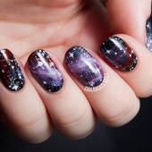 Icon 1450236202 pelican nebula galaxy nail art 2