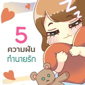 Icon 09bff992 ce73 438a b367 e07c7428cdd7