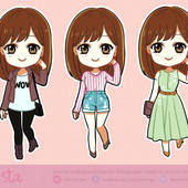 Icon 1450236483  