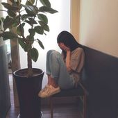 Icon 431ca6cea6550d2a39ea66e2f9fd94f7