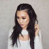 Icon 345dc9941afc8da38b57da2b99366413
