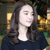Icon bdee29545a56aa4f633a355fce311ca9