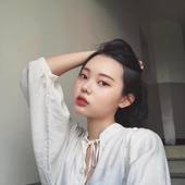 Icon tumblr pdr4fkqc6q1xwyr3go1 1280