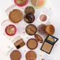 Icon 1449110381 drugstore bronzers