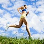 Icon 1442978915 woman running1