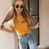 Icon b752e4771d1ee9744a37c00c0ad4c10f
