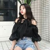 Icon 2361d61410c9e740c667d82eace39381