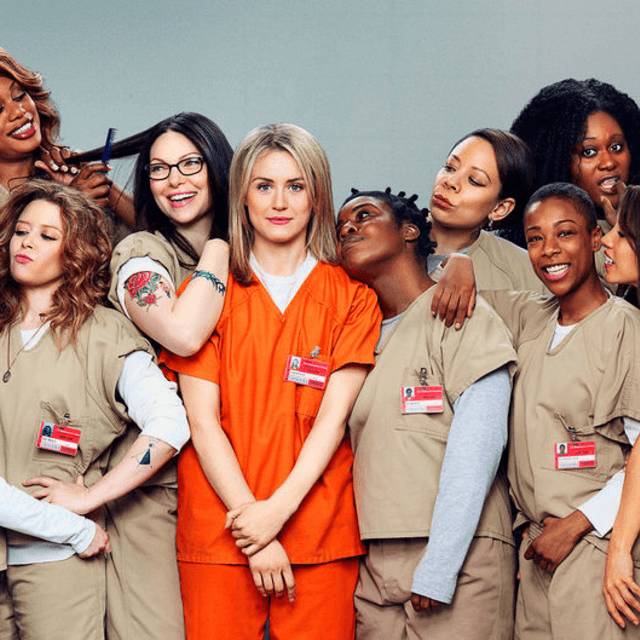 S1cast
