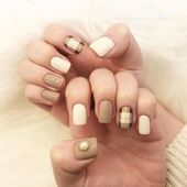 Icon 6ec35c42506bde193739ab61e7204135