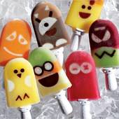 Icon 1450419749 327846 cute food cute smilecoiorful ice cream