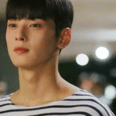 Icon tumblr pdm761dzri1vqlkb3o2 500
