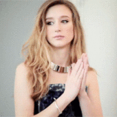 Icon dfc3a394867f2402e9aa6a52a84a054b