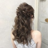 Icon c0c79d3fa9b5012a85eac95355ee889e 2c766cccb04f0