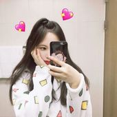 Icon dde10be5ba6fd7cbb110fe3fac36557c