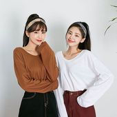 Icon cce0212d176fb1f3ac3f15f2bd10ee0d