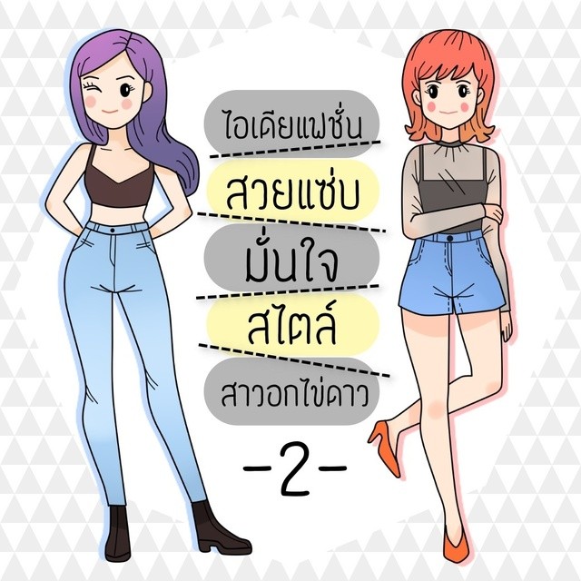 000