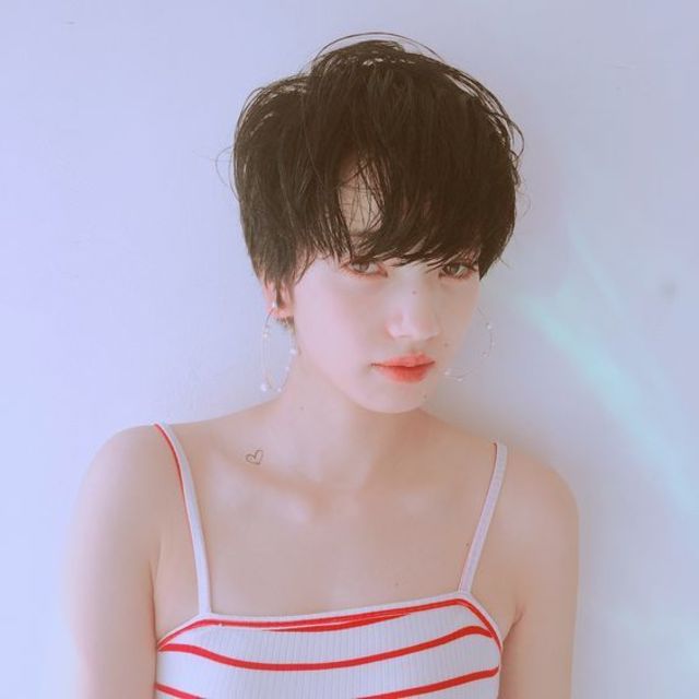 04cceb18d8315f588f0f9c098cd2acb7