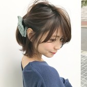 Icon fb22cdd79625ae860d55df915a7b6400 197c5c6a52e26