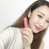 Icon img 2045 cr