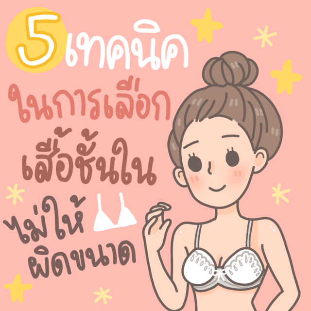 Ab51f1c2 d3f1 476d 9097 c48e2cc35059