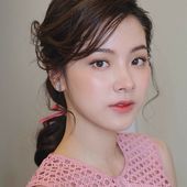 Icon 02c0719a0f4e039910a9c2d8c394bd71