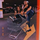 Icon 10eae8c1aaab05ea8d334b65b3bdcb72