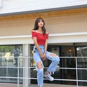 Icon 355bc802c41568a75e1a1fd8e3f1bacf
