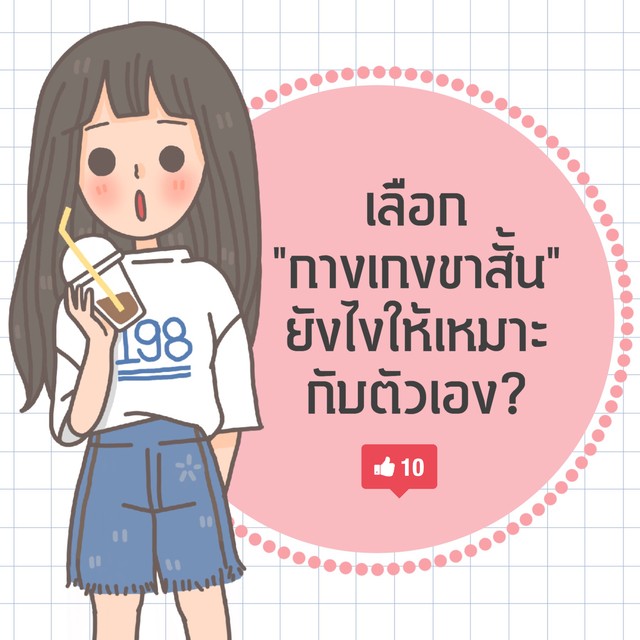 Eb13d13a 115b 415d a6ad 48cbd8865711