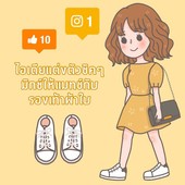 Icon 4144e91b 56bc 4f8a 8b6d c8cedca0875c  1  copy