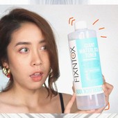 Icon itst makeupaholic rv toner fixntox 01