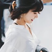 Icon dntseweu8aavsi9