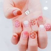 Icon 4fc71c8c96f44d61dcb8266261b42ddc