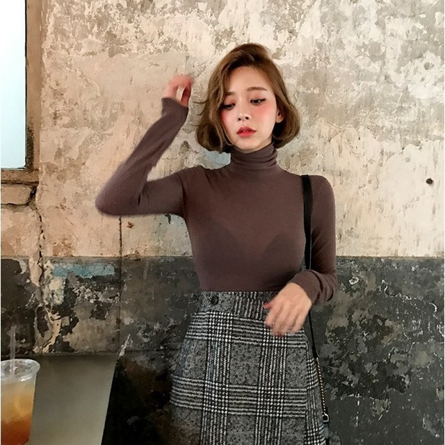 Korean american online fashion shopping website 00020 3501