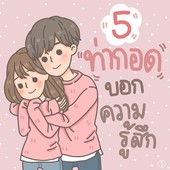 Icon b9da7a3c 817e 4d44 a030 cfce9dea1a10