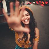 Icon 0cab52f6352a13679c0713ba54d2b3ec