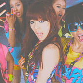 Icon 1538382019 tumblr ntp9gc96qm1svj22bo1 500