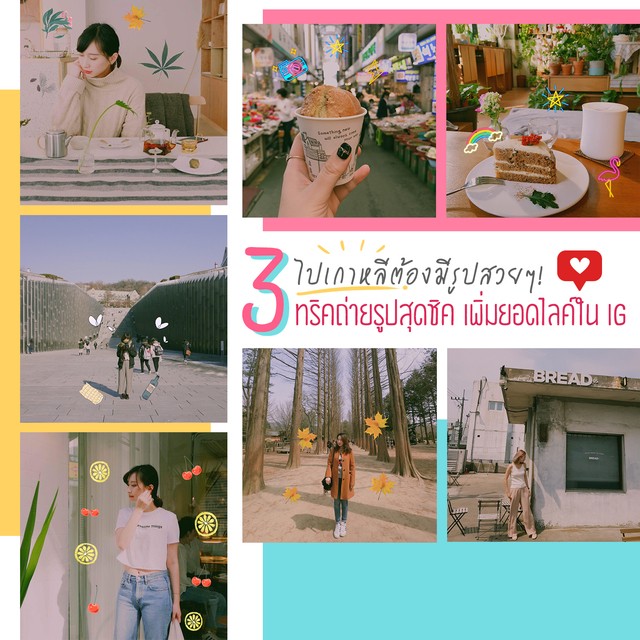 Meituapp cover 