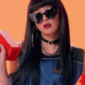 Icon dadfad0bc5e0e91e84d7e79e8926285f