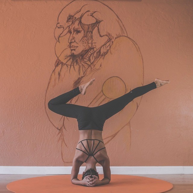 Yoga 2607009 1280