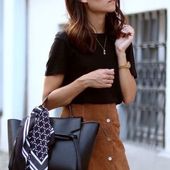 Icon 0847c9d17fc66e850fb7cbd82e9df54f